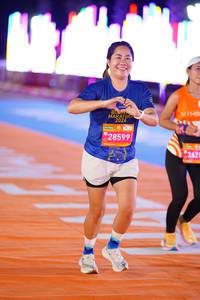 BIB: 2024, 28599, 2621
                            <button type="button" onclick="openModal(22965394)" class="btn btn-primary btn-sm float-right btn-popup" data-toggle="modal" data-target=".modal-high-quality">
                        <i class="fas fa-shopping-cart"></i> Add to Cart
                    </button>
                                            <button type="button" onclick="isThisMe(22965394, true)" class="btn btn-success btn-sm float-right btn-popup btn-isme hidden" data-toggle="tooltip" data-placement="bottom" title="นี่คือรูปของคุณใช่ไหม คลิกที่นี่เพื่อเอาเข้าอัลบั้ม">
                        <i class="fas fa-plus"></i> Add to album
                    </button>
                    <button type="button" onclick="isThisMe(22965394, false)" class="btn btn-warning btn-sm float-right btn-popup btn-isnotme hidden">
                        <i class="fas fa-ban"></i> Remove from album
                    </button>